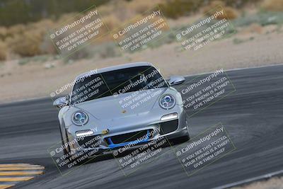 media/Feb-12-2023-Club Racer Events (Sun) [[9ed0490a96]]/3-Intermediate High (Purple)/Session 1 (Turn 10)/